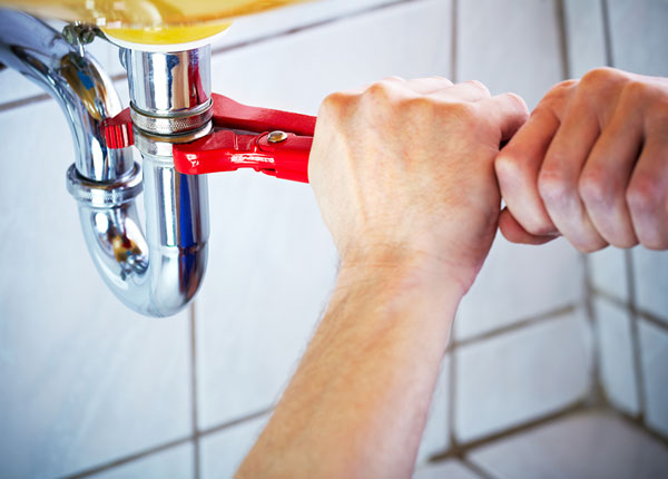 About Jerome Plumbers